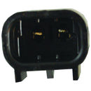 WAI Window Regulator - WPR3063LM