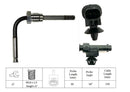 Intermotor Exhaust Gas Temperature Sensor - 27344