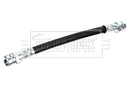 Borg & Beck Brake Hose  - BBH9107