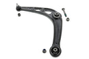 FAG Control Arm/Trailing Arm Wheel Suspension - 821032410