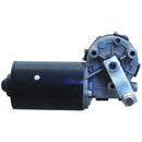WAI Wiper Motor - WPM3503