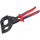KNIPEX 320mm SWA Cable Cutter - 82575