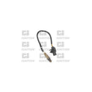 CI XLOS1775 Oxygen Sensor
