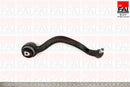 FAI Control Arm Forward Lower Right - SS2936