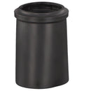 Febi Dust Cover - 06985