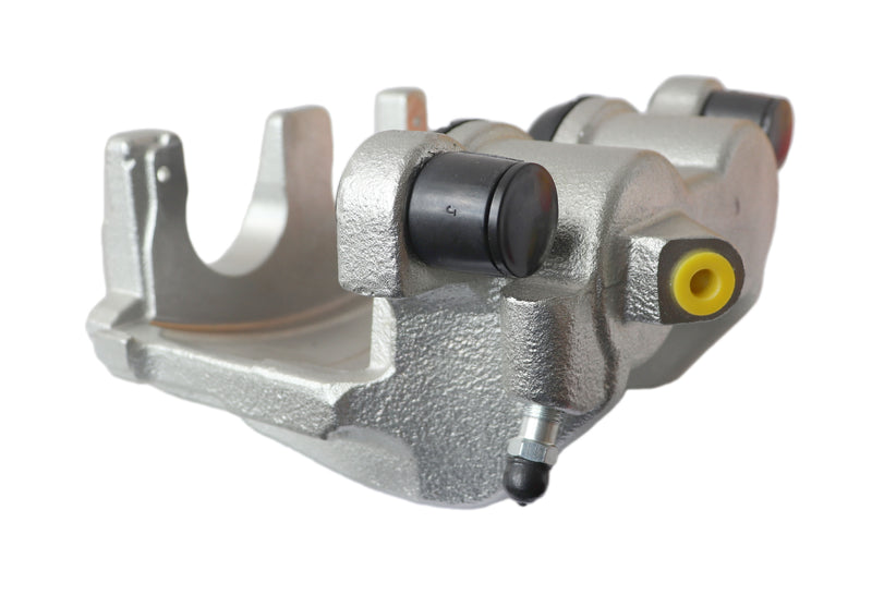 Rollco Volvo XC60 Front Left Brake Caliper - VSBC711L