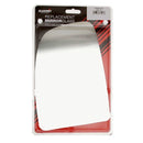 Summit Mirror Glass Replacement - Commercial - CMV-31