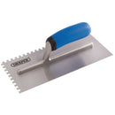 Draper Adhs/Spread Trowel 11" S/Grip - 81256
