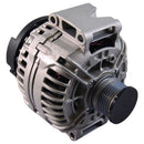 WAI Alternator - 12385N