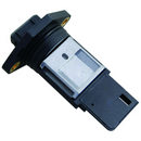 WAI Mass Air Flow Sensor - MAF10312