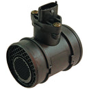 WAI Mass Air Flow Sensor - MAF10292T
