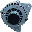 WAI Alternator - 8241N