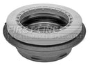 First Line Top Strut Bearing  - FSM5270 fits Ford Transit 06-