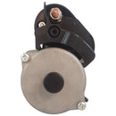WAI Starter Motor - 30130N