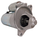 WAI Starter Motor - 3268N