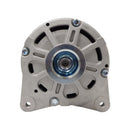 WAI Alternator - 11246N
