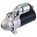 WAI Starter Motor - 30618N