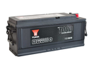 Yuasa 12V 135Ah 910A Super Heavy Duty Battery - YBX1615 - 4 Year Warranty
