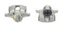 Calitech Brake Caliper - Fits CITROEN, PEUGEOT - Front LH