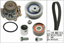 INA Water Pump & Timing Belt Set - Part No - 530037430