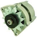 WAI Alternator - 14813N