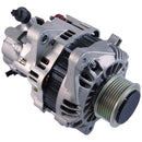 WAI Alternator - 23791N