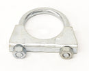 Klarius SYA5AG - Clamps