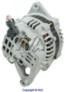 WAI Alternator - 13337N