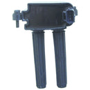 WAI Ignition Coil - CUF504