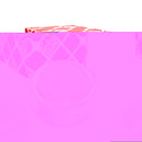 2~https://content.sellerdynamics.com/92ADE061-74F1-4392-A1E2-C158E956D77C/92ADE061-74F1-4392-A1E2-C158E956D77C/d3b2e710-80d3-4433-8859-7f1bb4230aa1.jpg