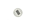 Intermotor Interior Temperature Sensor - 55906
