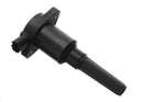 Lucas Ignition Coil - DMB411