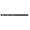 Draper Expert 4.0MM HSS Twist Drill BOX 10 - 38804