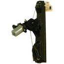 WAI Window Regulator - WPR3045LM