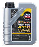 Liqui Moly TOP TEC 4110 5W-40 1L - 21478