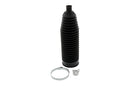 FAG Bellow Set Steering - 841022430