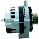 WAI Alternator - 8167-11N