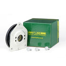 First Line Top Strut Mount  - FSM5433 fits Mercedes A-Class (W169) 04-