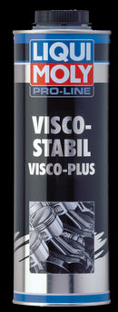 Liqui Moly PRO-Line Visco-Plus 1L - 5196