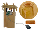 Intermotor In-Tank Sender Unit - 39631