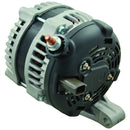 WAI Alternator - 13870N