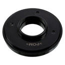 Blue Print Ball Bearing - ADBP800337