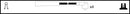 Lucas Ignition Lead Set - LUC7212