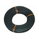 Pearl Consumables Coolant/Heater Hose - 1/2in. ID - 20m - PHH01