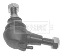 Borg & Beck Ball Joint L/R  - BBJ5601 fits Mercedes E-Class (W164) 05-