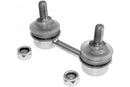 FAG Link/Coupling Rod Stabiliser - 818005910
