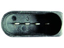 WAI Ignition Coil - CUF411