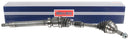 Borg & Beck Driveshaft - RH - BDS1720
