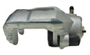 Rollco Volkswagen Golf Front Right Brake Caliper - VSBC106R