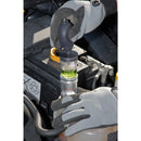Draper Expert Combustion GAS Detector Kit - 23257